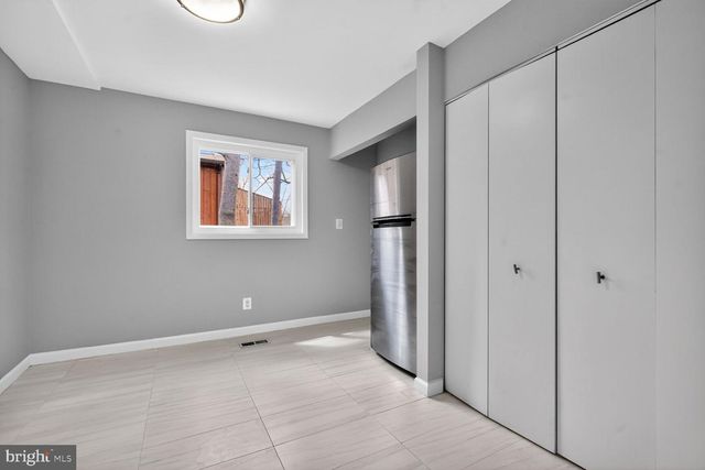 1526 PARK LN, Pasadena, MD 21122