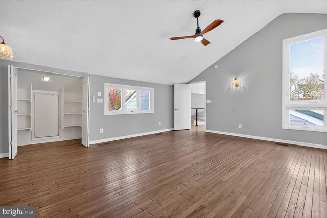 1526 PARK LN, Pasadena, MD 21122