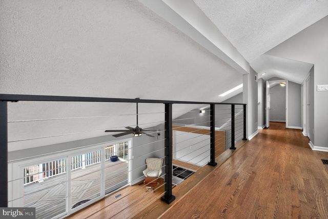 1526 PARK LN, Pasadena, MD 21122