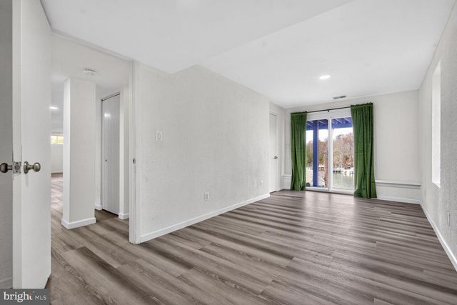 1526 PARK LN, Pasadena, MD 21122