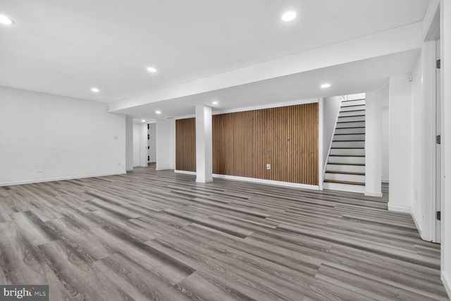 1526 PARK LN, Pasadena, MD 21122
