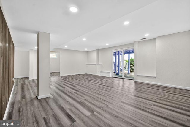 1526 PARK LN, Pasadena, MD 21122