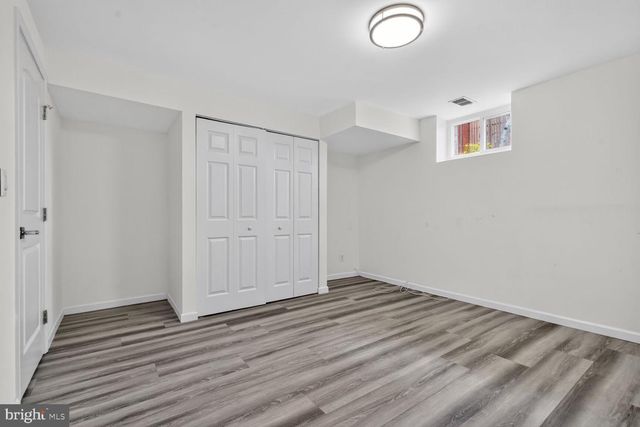 1526 PARK LN, Pasadena, MD 21122