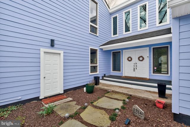 1526 PARK LN, Pasadena, MD 21122