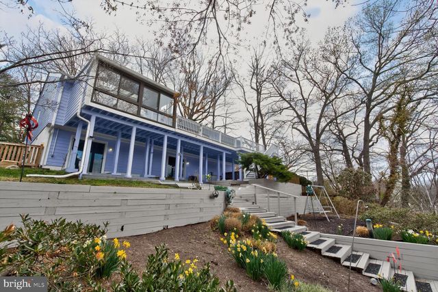 1526 PARK LN, Pasadena, MD 21122