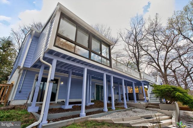 1526 PARK LN, Pasadena, MD 21122