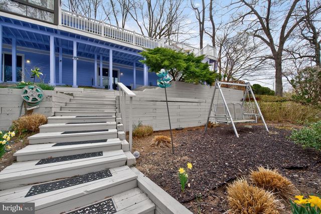 1526 PARK LN, Pasadena, MD 21122