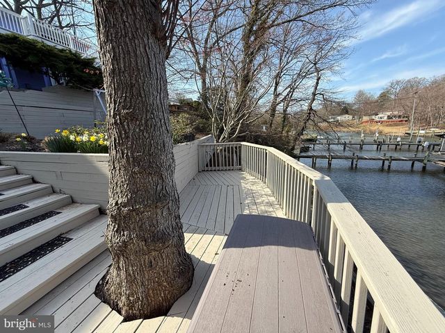 1526 PARK LN, Pasadena, MD 21122