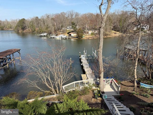 1526 PARK LN, Pasadena, MD 21122