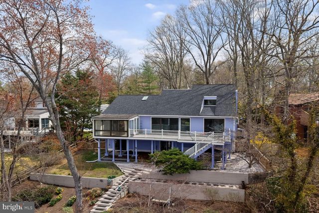 1526 PARK LN, Pasadena, MD 21122