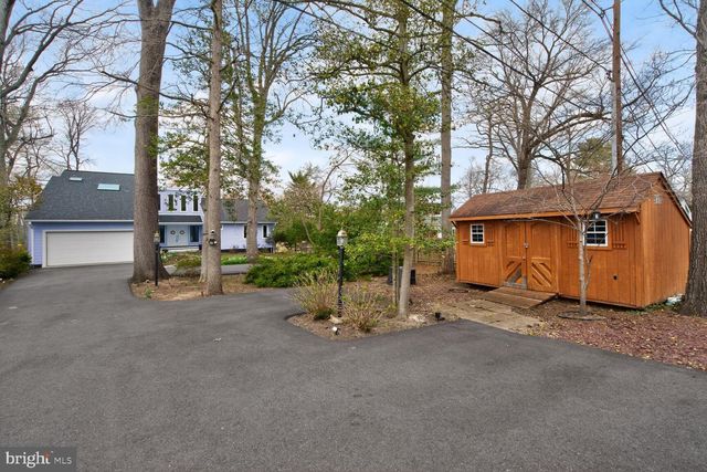 1526 PARK LN, Pasadena, MD 21122