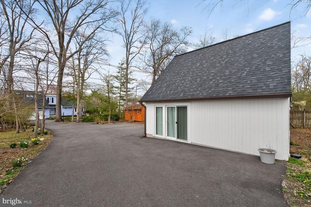 1526 PARK LN, Pasadena, MD 21122