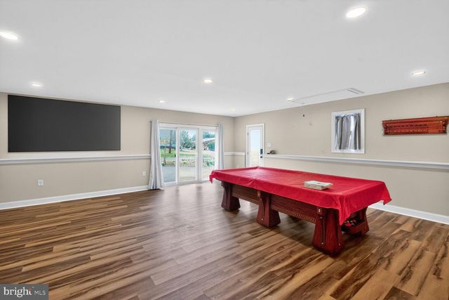 1526 PARK LN, Pasadena, MD 21122