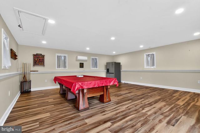 1526 PARK LN, Pasadena, MD 21122
