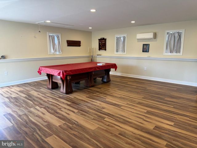1526 PARK LN, Pasadena, MD 21122
