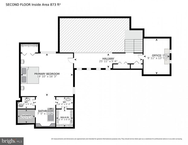 1526 PARK LN, Pasadena, MD 21122