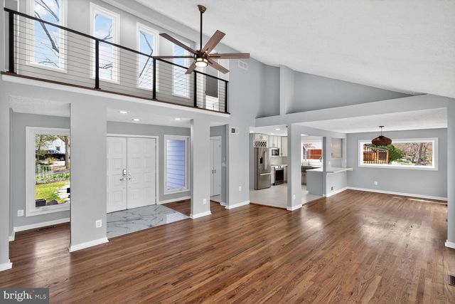 1526 PARK LN, Pasadena, MD 21122