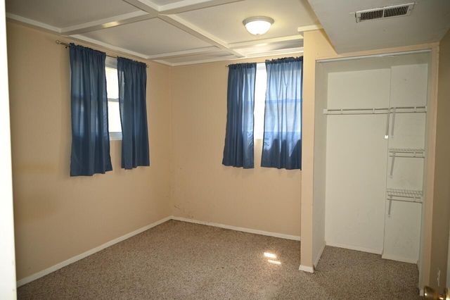 3610 Lexington Road, Michigan City, IN 46360