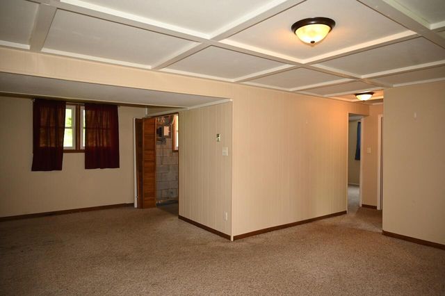3610 Lexington Road, Michigan City, IN 46360