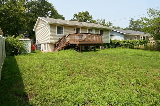 3610 Lexington Road, Michigan City, IN 46360