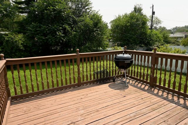3610 Lexington Road, Michigan City, IN 46360