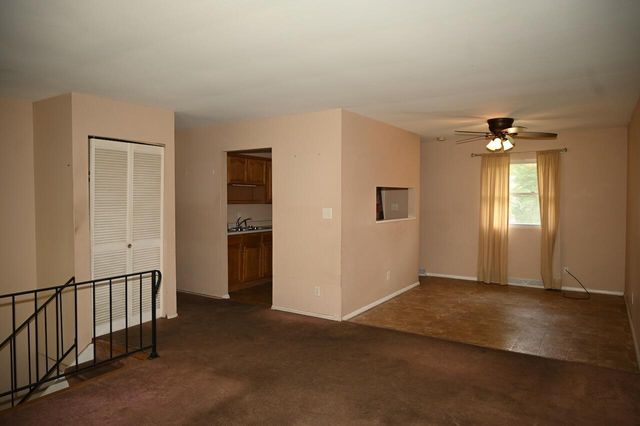 3610 Lexington Road, Michigan City, IN 46360