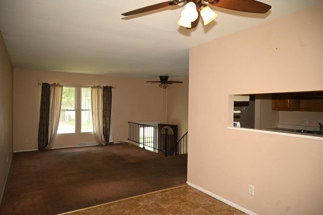 3610 Lexington Road, Michigan City, IN 46360