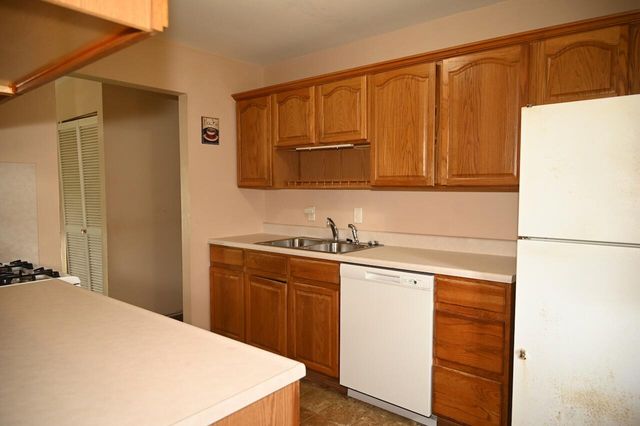 3610 Lexington Road, Michigan City, IN 46360
