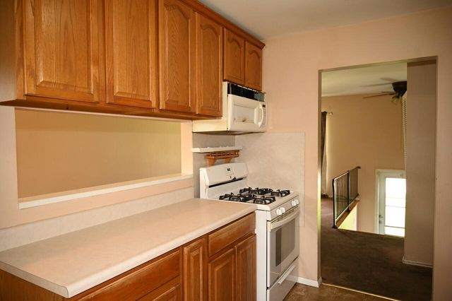 3610 Lexington Road, Michigan City, IN 46360