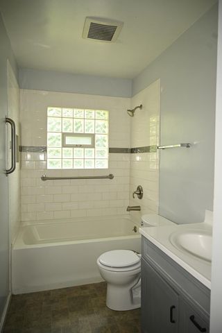 3610 Lexington Road, Michigan City, IN 46360