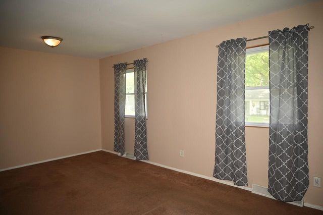 3610 Lexington Road, Michigan City, IN 46360