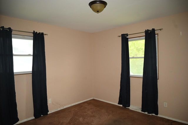 3610 Lexington Road, Michigan City, IN 46360