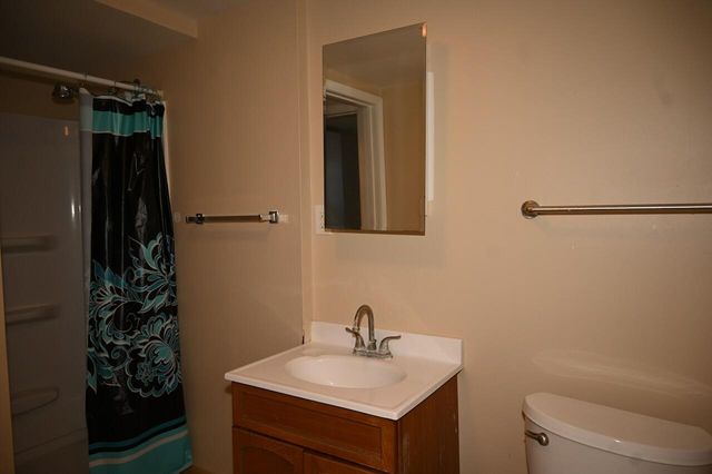 3610 Lexington Road, Michigan City, IN 46360