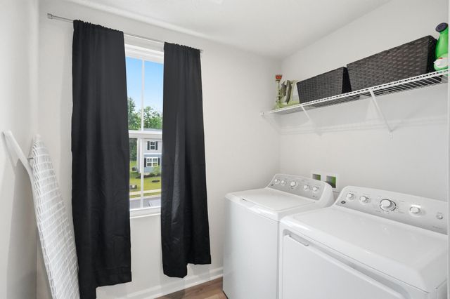 226 London Avenue 226 London Avenue, Springfield, OH 45505