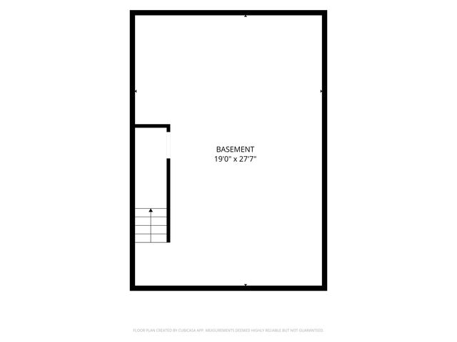 226 London Avenue 226 London Avenue, Springfield, OH 45505