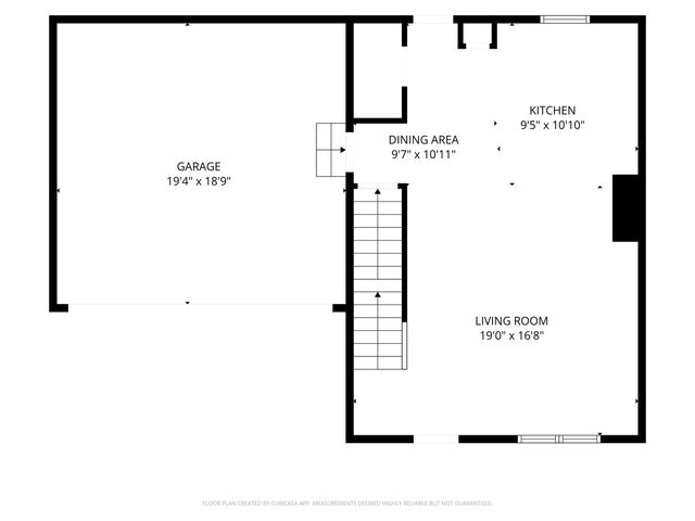 226 London Avenue 226 London Avenue, Springfield, OH 45505