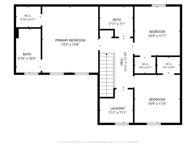 226 London Avenue 226 London Avenue, Springfield, OH 45505