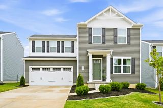 226 London Avenue 226 London Avenue, Springfield, OH 45505