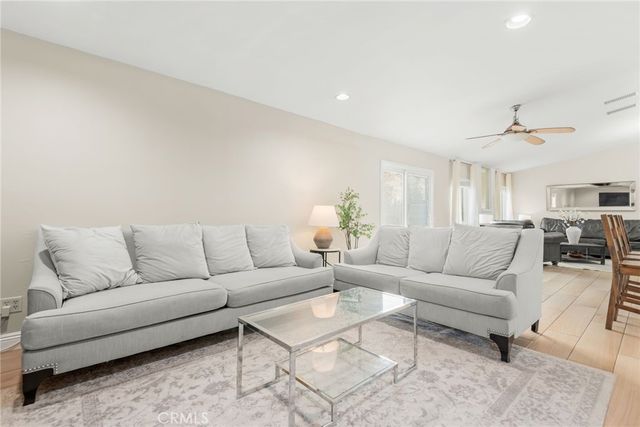 7590 Kemspter, Fontana, CA 92336