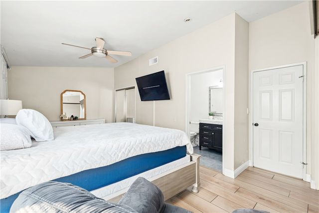 7590 Kemspter, Fontana, CA 92336