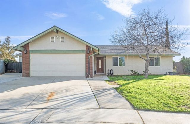 7590 Kemspter, Fontana, CA 92336