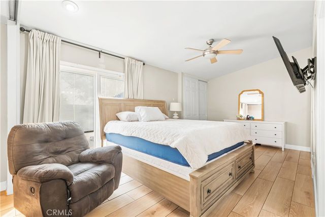 7590 Kemspter, Fontana, CA 92336