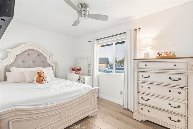 7590 Kemspter, Fontana, CA 92336