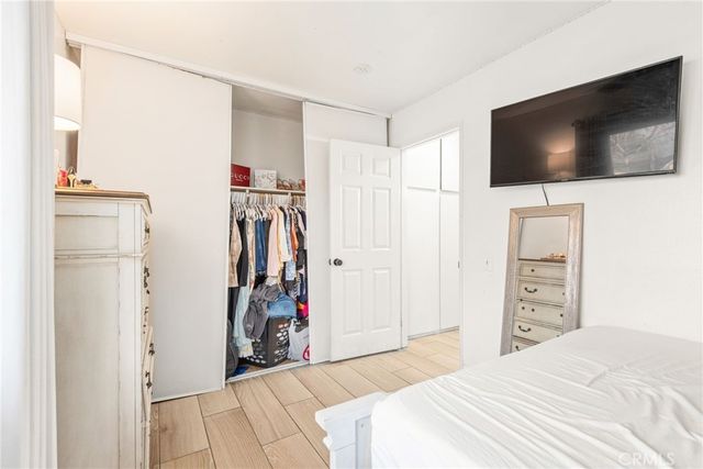 7590 Kemspter, Fontana, CA 92336