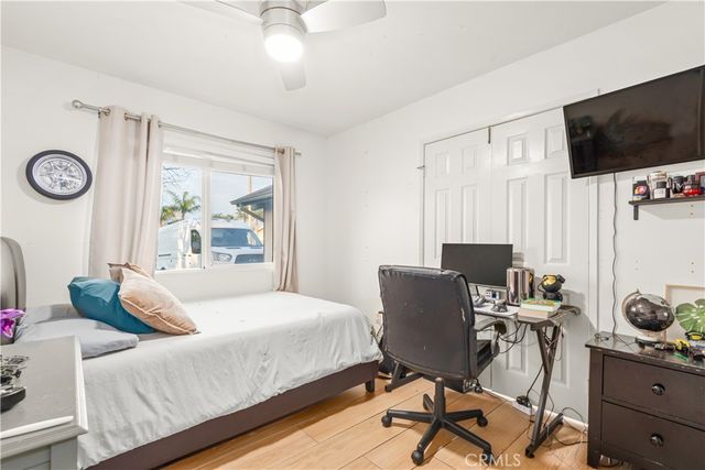 7590 Kemspter, Fontana, CA 92336