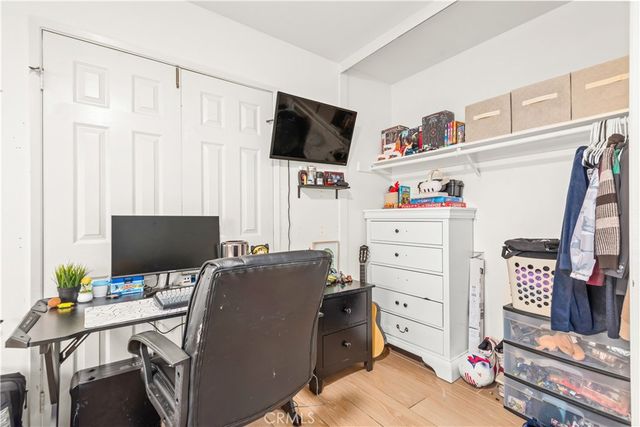 7590 Kemspter, Fontana, CA 92336