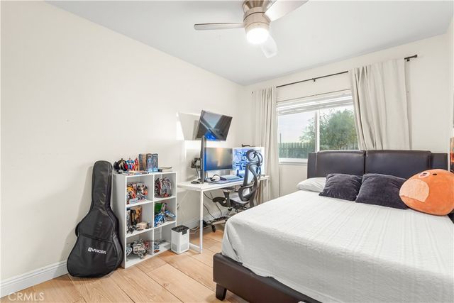 7590 Kemspter, Fontana, CA 92336