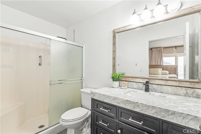 7590 Kemspter, Fontana, CA 92336