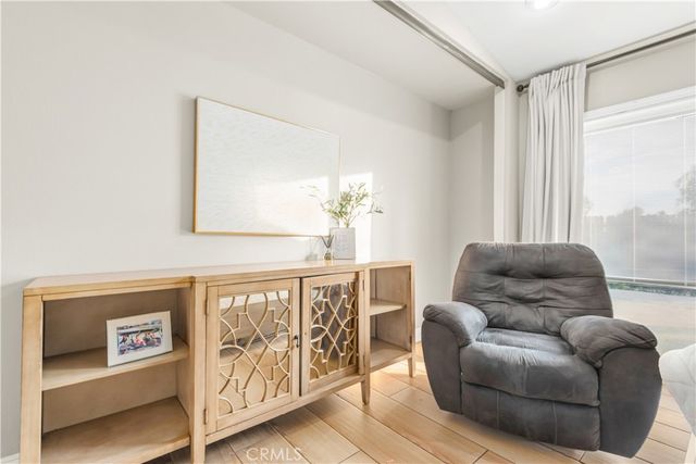 7590 Kemspter, Fontana, CA 92336