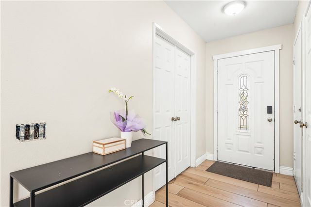 7590 Kemspter, Fontana, CA 92336